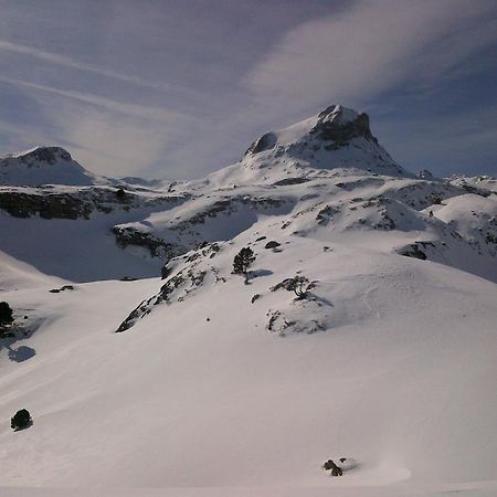 فيلا Nistosفي Le Khumbu المظهر الخارجي الصورة